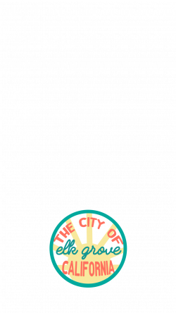 Transparent california.com geofilter, Picture #1505856 calif ...
