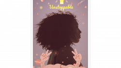 Teen wins Snapchat/Google coding contest with filter that ...