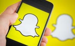 The Coolest Snapchat Geofilters Travelers Can Use Across ...