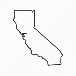 Transparent california.com icon, Picture #1505834 ...