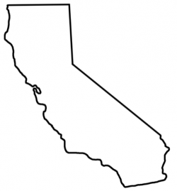 Elemental Excelerator : California icon — Elemental Excelerator