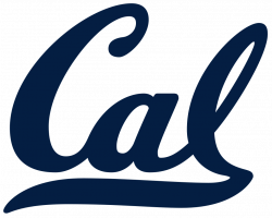 File:California Golden Bears logo.svg - Wikimedia Commons