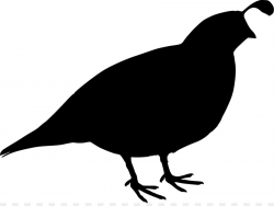 Bird Silhouette png download - 924*688 - Free Transparent ...