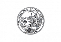 7 - Moreno Valley Economic Development