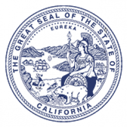 Certifications - Nationwide Boiler Inc.