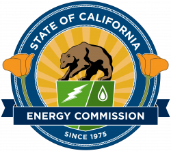 California Energy Commission Taking Steps To Commercialize ...