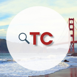 Transparent California on Twitter: \