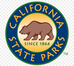 png download - 800*800 - Free Transparent California ...