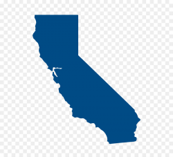 California Angle png download - 828*816 - Free Transparent ...