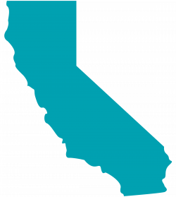 Transparent California.com Tattoo Transparent & PNG Clipart ...