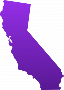 California Clipart Transparent