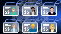 Search our salary database of California state workers | The ...