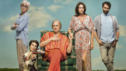 Talking Transparent with Jill Soloway and the Cast | The ...