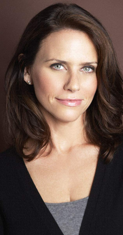 Amy Landecker - IMDb