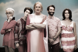 StreamDaily » Archive » Digital originals take home eight ...