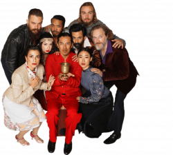 Full-Cast-Photo | Theatre Movement Bazaar