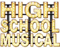 High School Musical (franchise) - Wikipedia