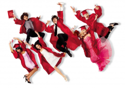 A Primer on Performance