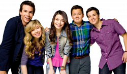 Nathan Kress Dishes on His Total Style Evolution Since ...