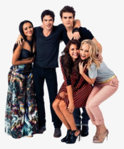 Instagram Filter PNG & Download Transparent Instagram Filter ...