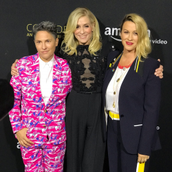 Transparent on Twitter: \