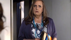 Jeffrey Tambor Officially Bounced From S5 of \'Transparent ...