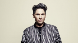 Why Transparent Creator Jill Soloway Will Never Cast a ...