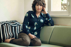 Transparent\': IndieWire\'s Photos of Jill Soloway and the ...