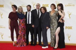 Cindy Hively on Twitter: \