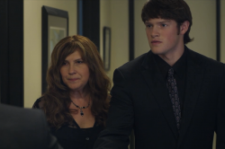 Transparent\' Recap: Season 1, Episode 10 | Decider