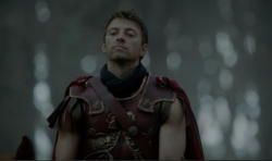 Roman Empire Caligula The Mad Emperor Netflix release date ...