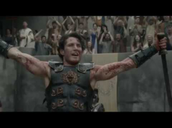 Roman Empire\' Season 3 Coming to Netflix in April 2019 ...
