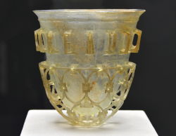 Roman glass - Wikipedia