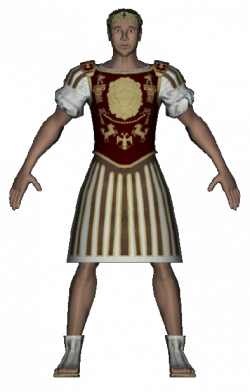 Play the Knave on Twitter: \