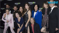 Transparent Season 3 Trailer Out