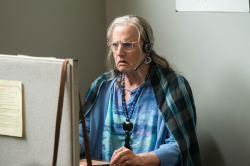 Transparent Season 3: Everything We Learned From the Cast ...