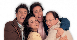 Steam Community :: :: ＳＥＩＮＦＥＬＤ