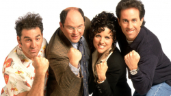 Hulu buys rights to \'Seinfeld\' episodes for reported $180M