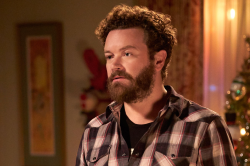 Netflix\'s \'The Ranch\' deals with Danny Masterson\'s exit in ...