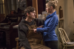 Will The Ranch season 4 be the final season of the series?