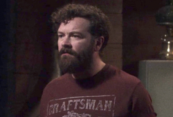 Danny Masterson Fired From \'The Ranch\' — Rooster Leaving in ...
