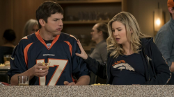 The Ranch\' to End With Season 4 on Netflix – Variety