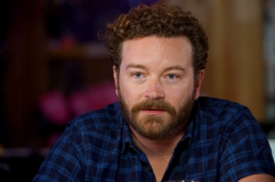 Danny Masterson Responds to Rooster\'s Death on \'The Ranch ...