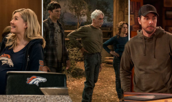 The Ranch Part 6 Netflix release date, cast, trailer, plot ...