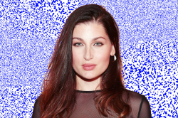 A very honest conversation with Transparent scene-stealer ...