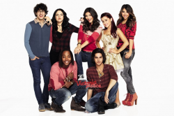 Victorious | Victorious Wiki | Fandom