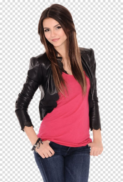 Victoria Justice Victorious Cast Bad Boys Victorious: Music ...