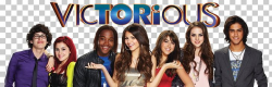 Tori Vega Cat Valentine Nickelodeon Victorious Cast Casting ...