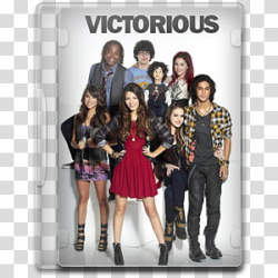 Victoria Justice Victorious Cast Tori Vega Faster than Boyz ...