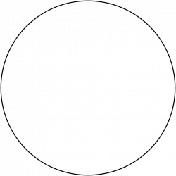 File:Circle (transparent).png - Wikimedia Commons
